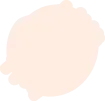 新宝GG—创造奇迹