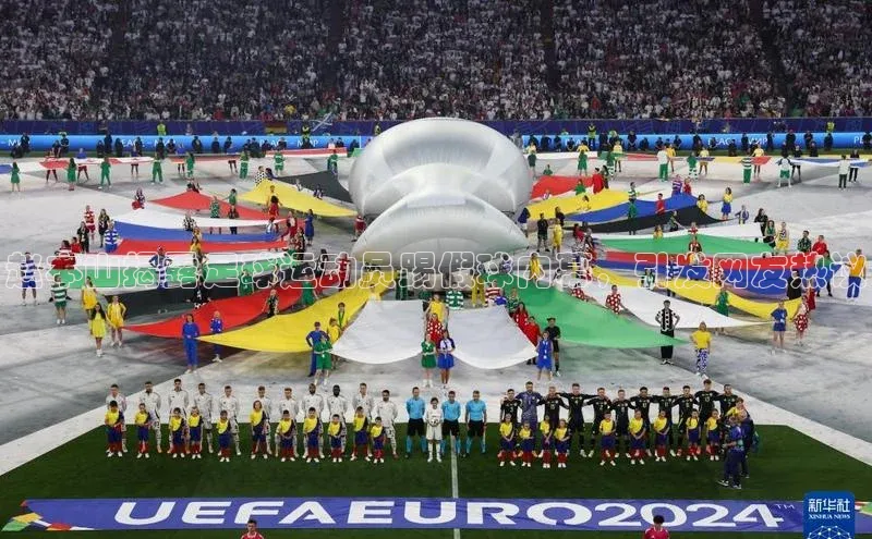 新宝gg一创造奇迹登录遥望科技赵本山揭露足球运动员踢假球内幕，引发网友热议