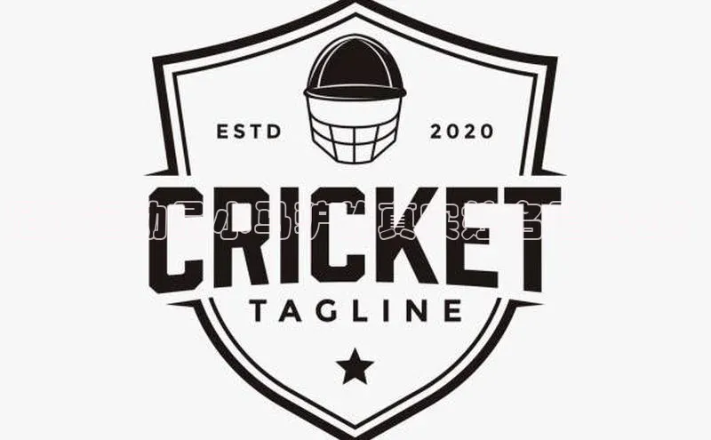 新宝GG手机版百度安全社区足球运动员小马驴的真实姓名是什么？