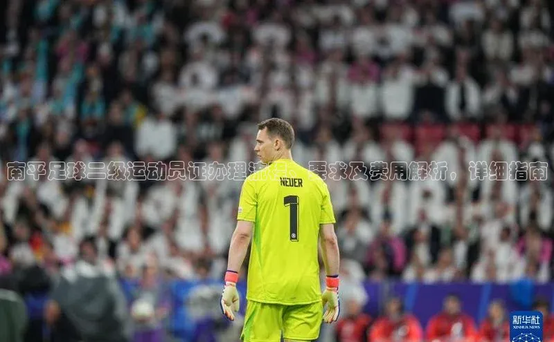 新宝gg创造奇迹平台总代理壹网壹创南平足球二级运动员证办理流程、要求及费用解析，详细指南