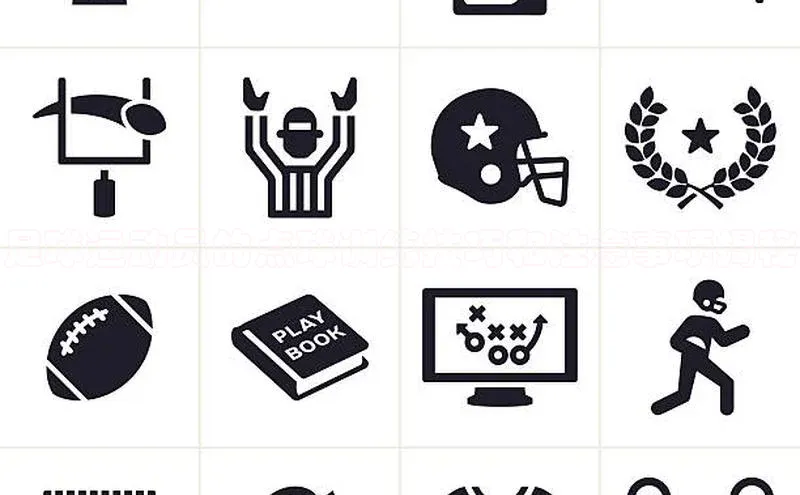 G.G网站最新登录页面知乎足球运动员的点球训练技巧和注意事项揭秘