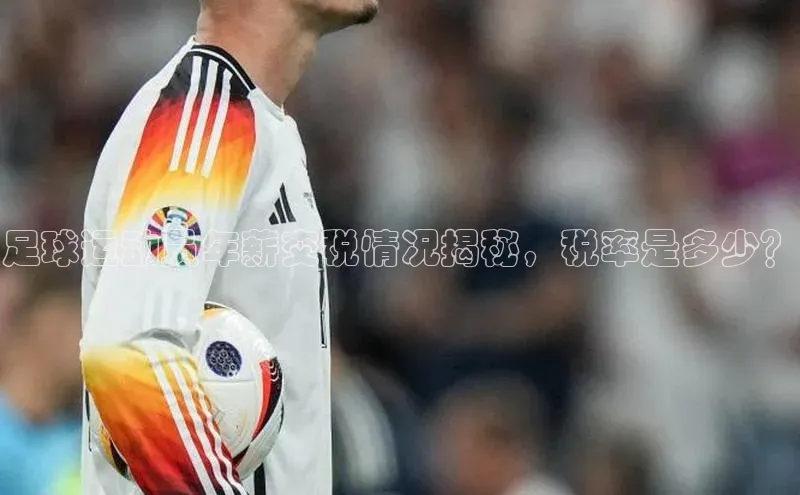 新宝登录app入口手机版雷柏科技足球运动员年薪交税情况揭秘，税率是多少？