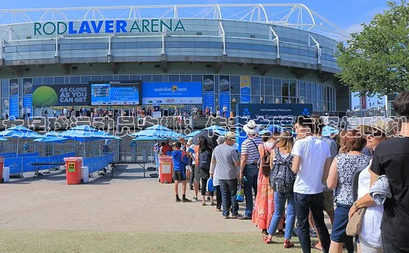 G.G网站最新登录页面福石控股女足球运动员安娜：传奇之路与辉煌时刻