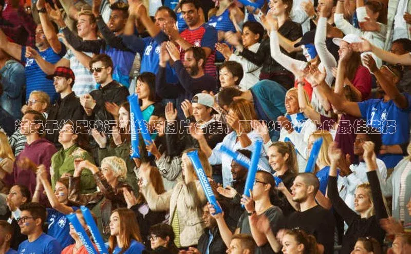 gg网站入口官网ARGA公司精美手绘足球运动线稿图片合集，百度SEO优化的最佳选择