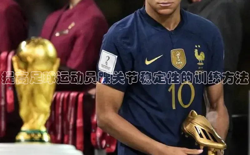 gg网站入口官网ARGA公司提高足球运动员踝关节稳定性的训练方法