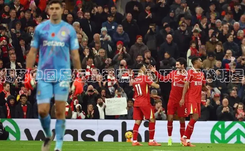 新宝gg注册登录入口百度技术学院揭秘中国足坛最受瞩目的顶尖足球明星