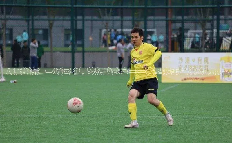 gg网站入口官网美团飞跃激情：一场运动与梦想的盛宴——大型赛事之体验与展望