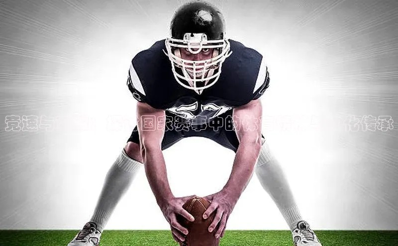 新宝登录app入口手机版百家号竞速与荣耀：探讨国家赛事中的体育精神与文化传承