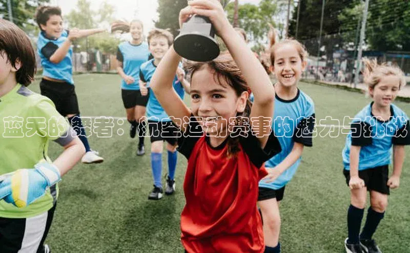 新宝gg创造奇迹登录注册玩法百度百聘蓝天的舞者：航空运动赛事的魅力与挑战