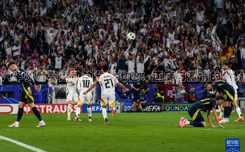 新宝gg一键登录元隆雅图汽车赛事与运动的分类地图：速度与激情的世界