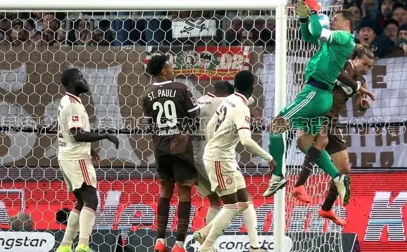 冠军之路：美国最受欢迎的运动赛事背后的故事