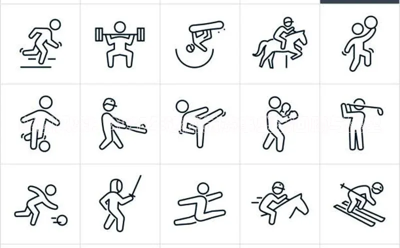 陕西风采：2023年运动员赛事盛况回顾与展望