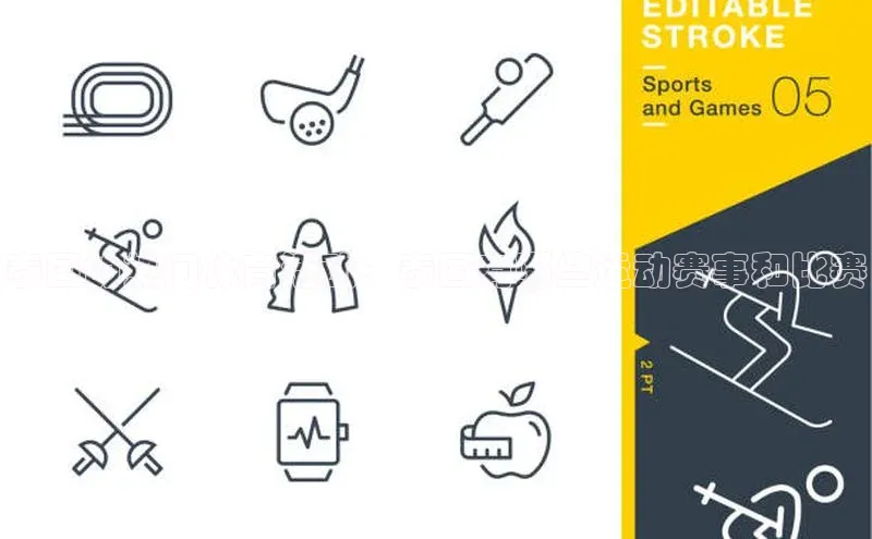 泰国的热门体育活动：泰国有哪些运动赛事和比赛