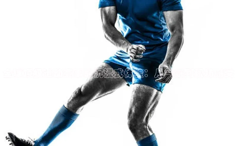 全球顶级运动赛事的沉浸式体验：从气氛到现场感受