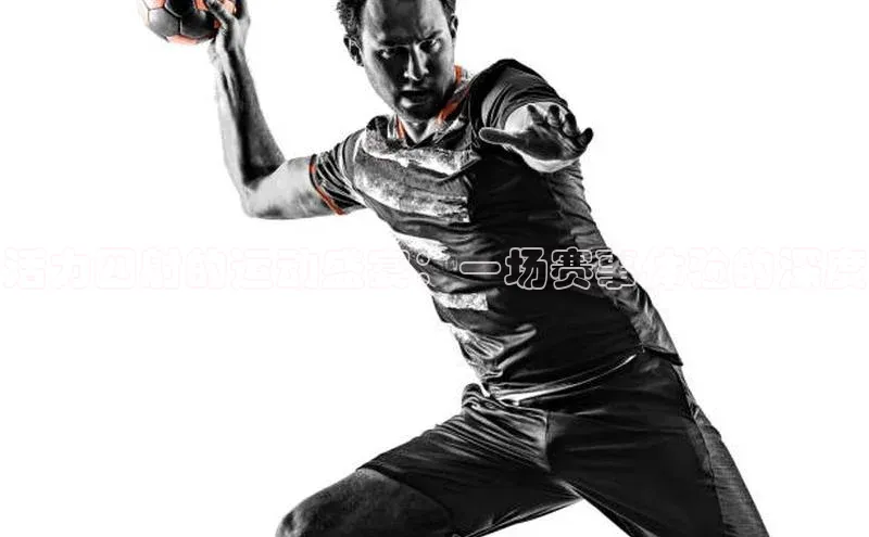 活力四射的运动盛宴：一场赛事体验的深度