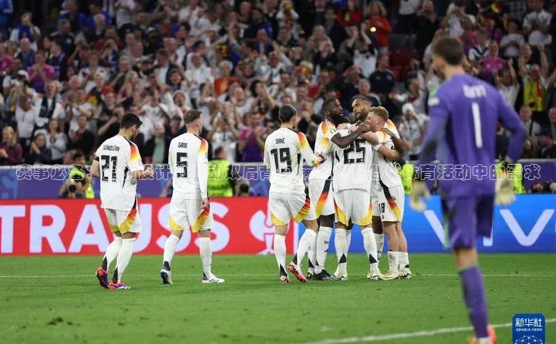 赛事必备：全新设计的运动双肩背包-满足您在各类体育活动中的需求