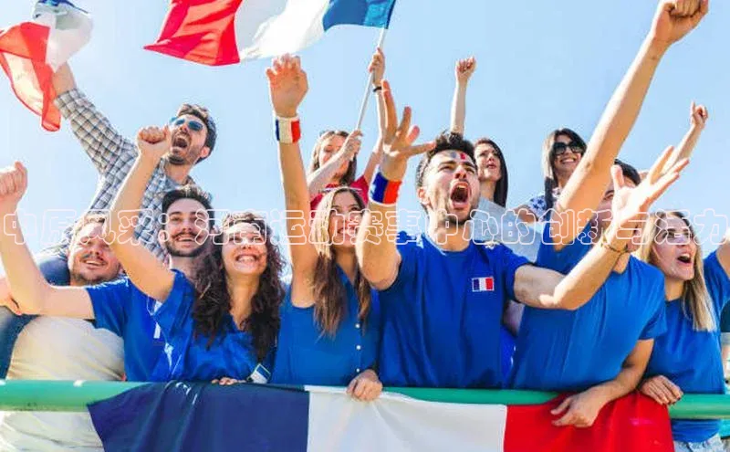 中原风采：河南运动赛事中心的创新与活力