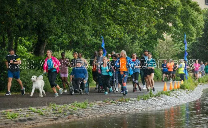 未来：2023年国际田径锦标赛全面与预测