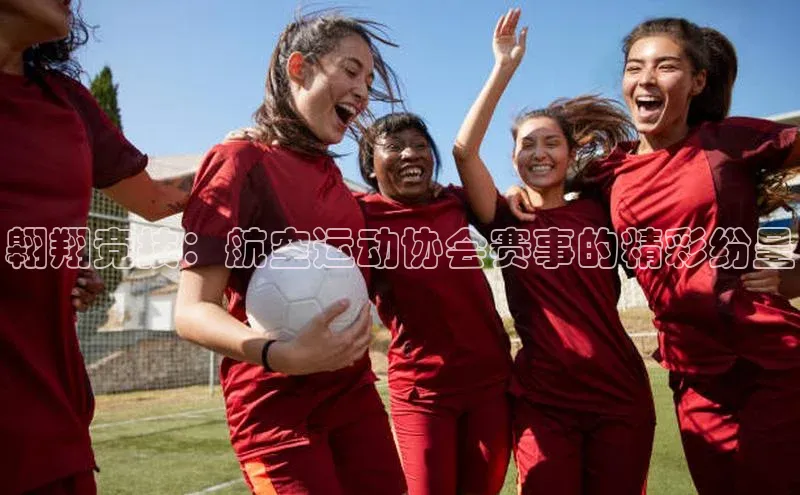 翱翔竞技：航空运动协会赛事的精彩纷呈