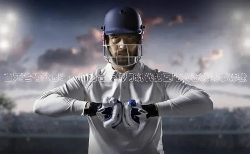 新宝登录app入口手机版