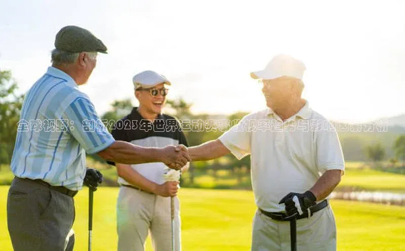 新宝gg创造奇迹登录入口网址