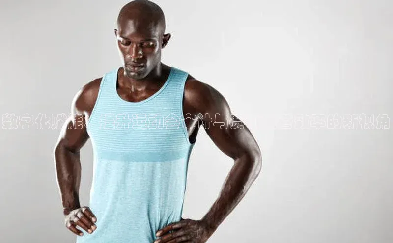 gg网站入口官网