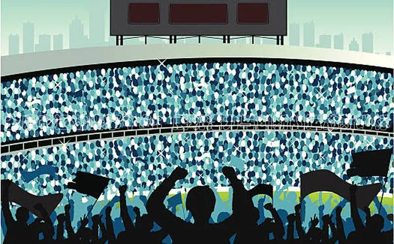 新宝gg一创造奇迹登录