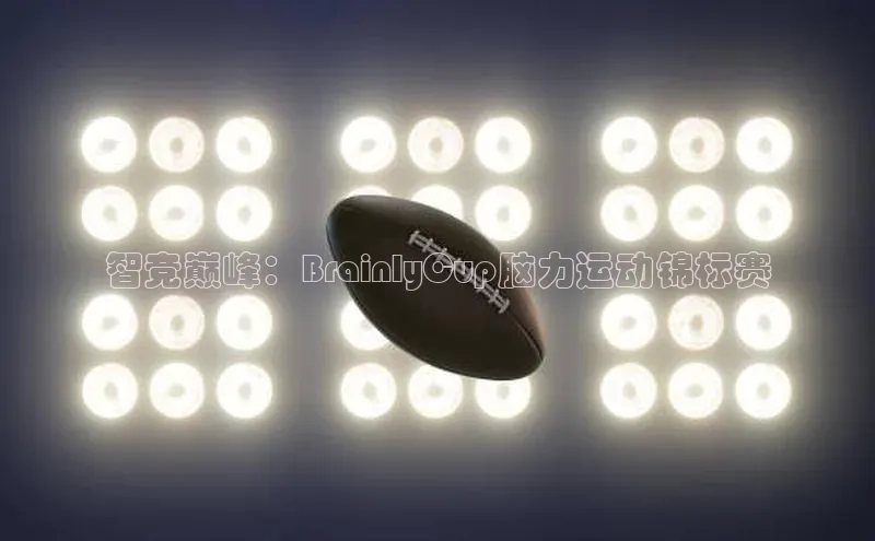 新宝gg创造奇迹登录注册玩法