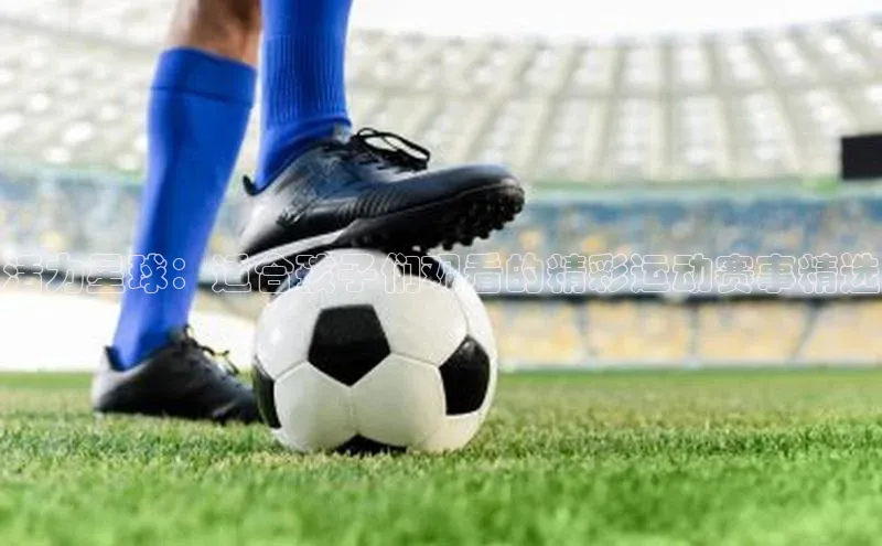 新宝gg官网登录