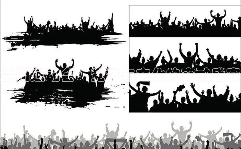 新宝gg一创造奇迹登录