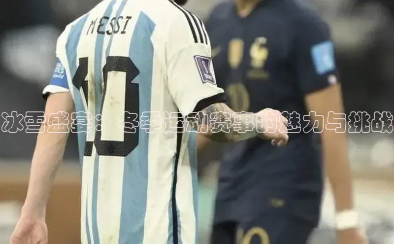 新宝gg官网登录地址