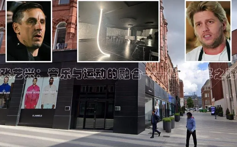 新宝gg平台注册