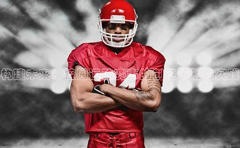 G.G网站最新登录页面