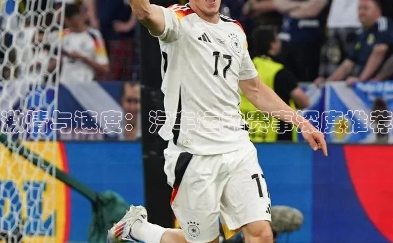 新宝gg注册登录入口