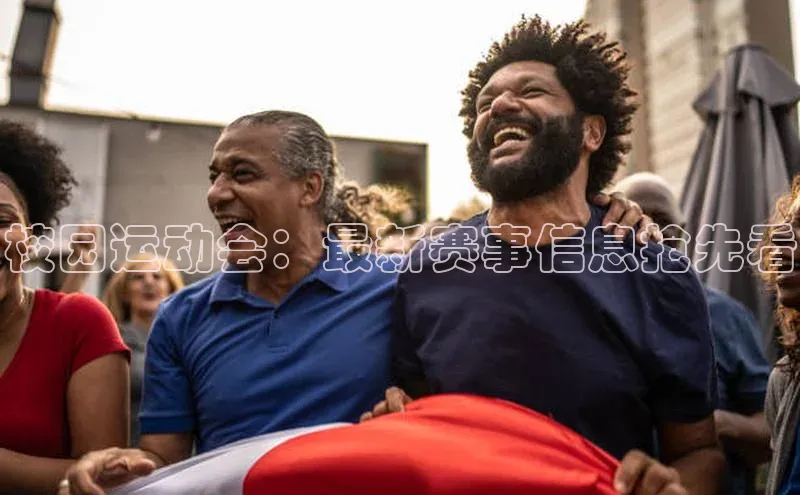 G.G网站最新登录页面