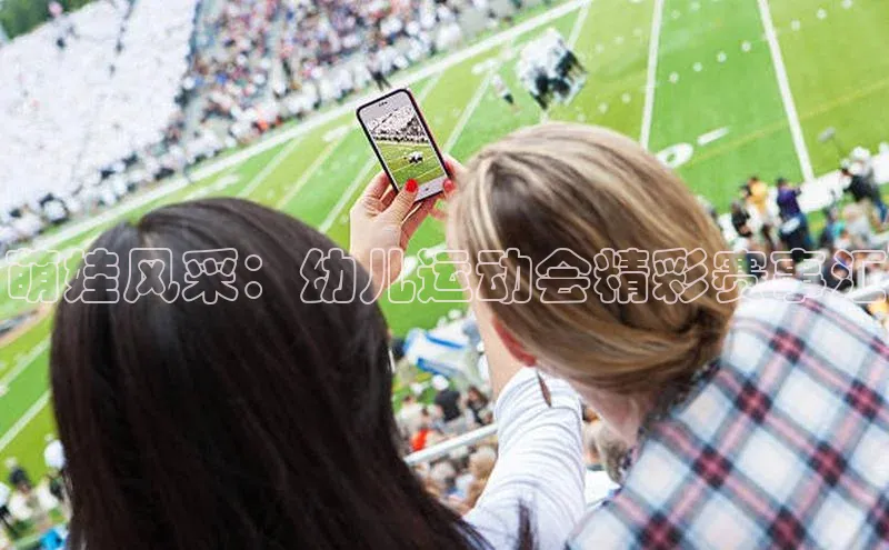 新宝gg创造奇迹登录入口网址