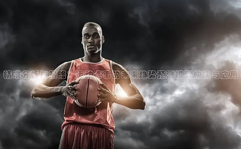 新宝gg注册登录入口