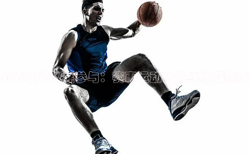 新宝gg一键登录