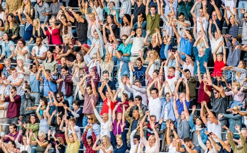 新宝gg开户登录