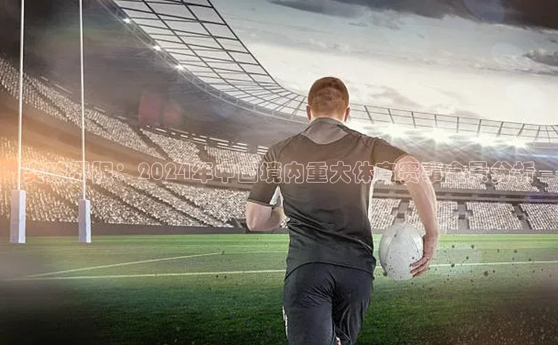 G.G网站最新登录页面