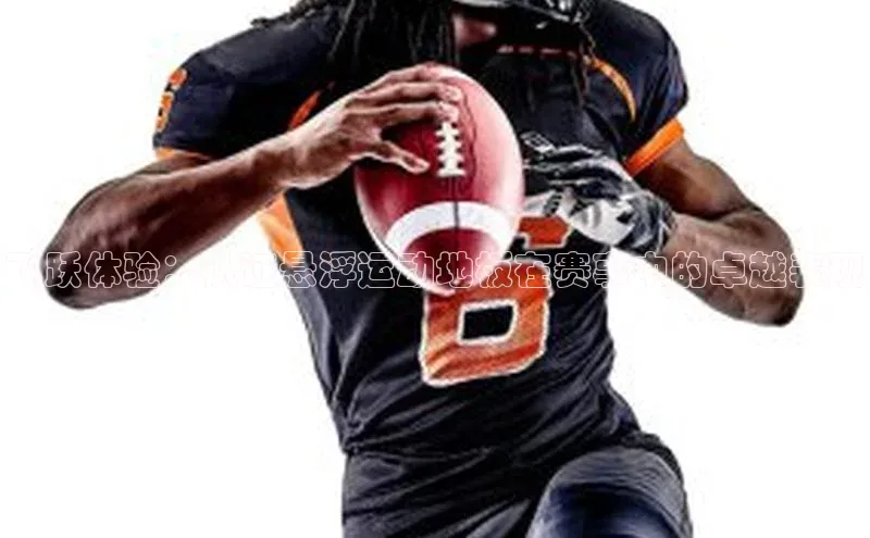 gg网站入口官网