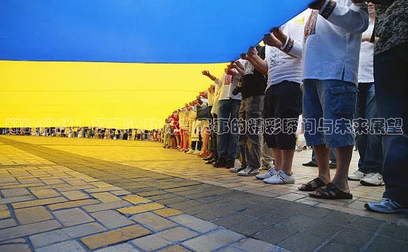 G.G网站最新登录页面