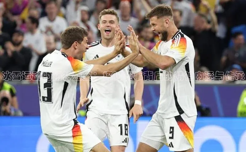 新宝gg官网登录地址