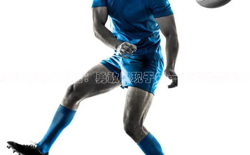 G.G网站最新登录页面