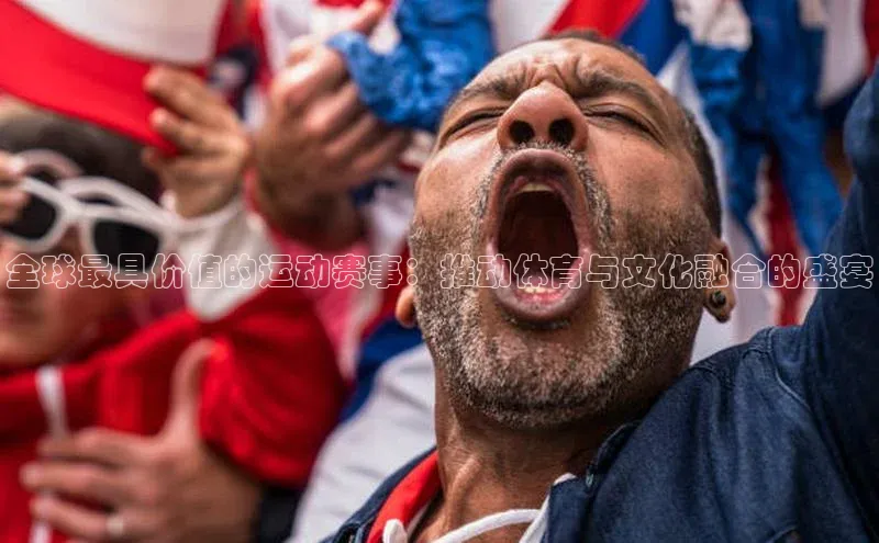 G.G网站最新登录页面