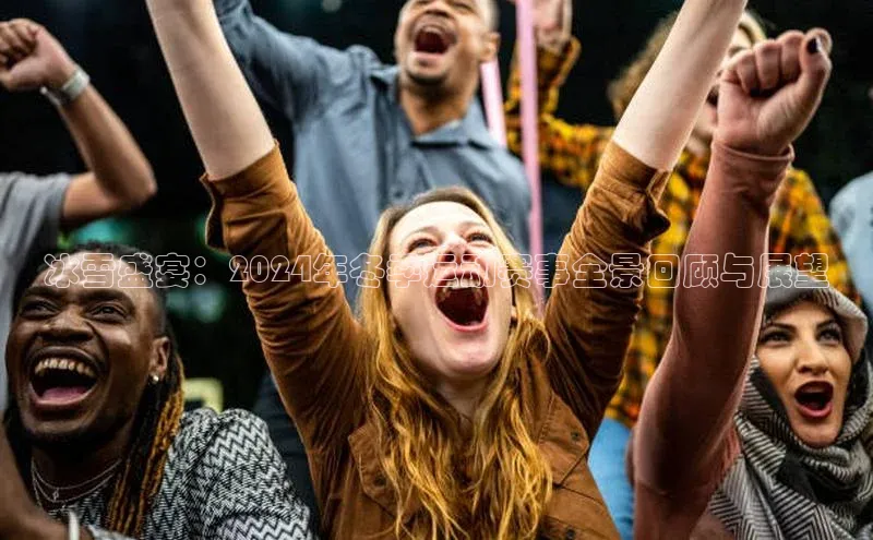 新宝gg创造奇迹登录入口网址