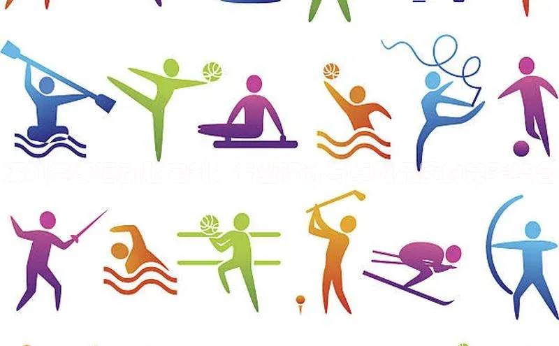 新宝gg创造奇迹登录入口网址