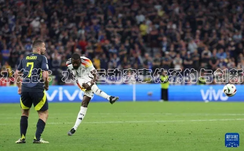 新宝gg官网登录地址