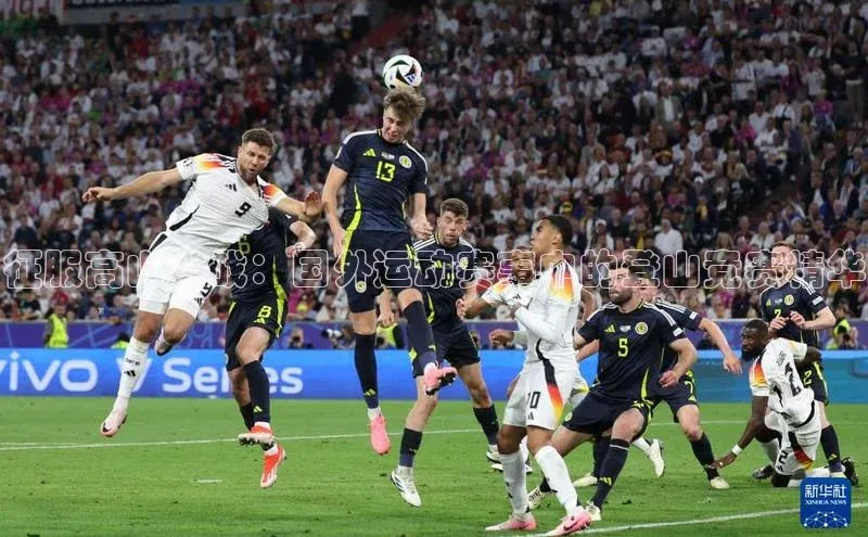 征服高山挑战：国外运动赛事中的登山竞赛精华